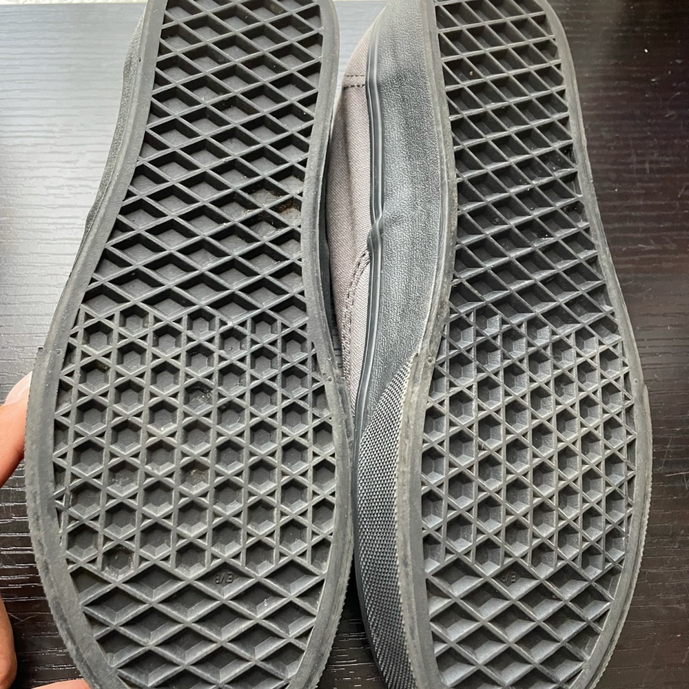 Shoes - Picture 2 of 4